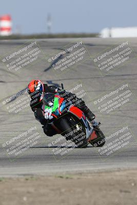 media/Oct-29-2023-Carters at The Track (Sun) [[b2bb4383ab]]/B Plus/120pm (Outside Grapevine)/